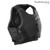 Spinlock Wing PFD lightweight sailing buoyancy aid