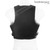 Spinlock Wing sailing vest with 50N buoyancy