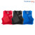 Spinlock Wing PFD Spinlock Wing PFD