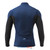 Zhik Microfleece V Wetsuit Top Mens CLEARANCE Zhik Microfleece V Wetsuit Top Mens CLEARANCE