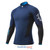 Zhik Microfleece V Wetsuit Top Mens CLEARANCE Zhik Microfleece V Wetsuit Top Mens CLEARANCE