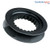 Harken automatic ratchet block for mainsheet systems