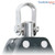 57mm Harken Carbo Ratchamatic sailing block