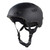 Stealth Black Stealth Black