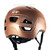 WIP Pro 2.0 Helmet - Forward WIP WIP Pro 2.0 Helmet - Forward WIP