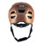 Forward WIP Pro 2.0 Helmet – side view showing ventilation slots Forward WIP Pro 2.0 Helmet – side view showing ventilation slots