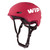 WIP Pro 2.0 foiling helmet Australia
