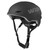 EN1385 certified watersports helmet