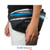 Spinlock Side Pack Spinlock Side Pack