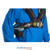 Spinlock Side Pack Spinlock Side Pack