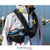 Spinlock Side Pack Spinlock Side Pack