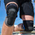 Spinlock Performance Kneepads