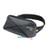 Spinlock Alto Belt Pack 75N Manual Flotation Aid Spinlock Alto Belt Pack 75N Manual Flotation Aid