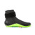 Zhik Lightweight High Cut Boot 470 CLEARANCE