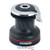 Harken 15STA compact aluminium winch for racing sailboats