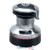 Harken 40 Self-Tailing Radial Winch — 2 Speed Chrome - 40.2STC Harken 40 Self-Tailing Radial Winch — 2 Speed Chrome - 40.2STC
