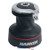 Harken 40 Self-Tailing Radial Winch — 2 Speed Aluminum - 40.2STA Harken 40 Self-Tailing Radial Winch — 2 Speed Aluminum - 40.2STA