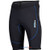 Ronstan Wetsuit Shorts, Junior CLEARANCE