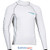 Ronstan Rash Top  CLEARANCE Ronstan Rash Top  CLEARANCE