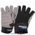 Ronstan Race Gloves, short fingers Ronstan Race Gloves, short fingers