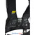 HRS Spinlock Vito Deckvest - 170 with Harness Release System HRS Spinlock Vito Deckvest - 170 with Harness Release System