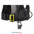 HRS Spinlock Vito Deckvest - 170 with Harness Release System HRS Spinlock Vito Deckvest - 170 with Harness Release System