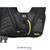 HRS Spinlock Vito Deckvest - 170 with Harness Release System HRS Spinlock Vito Deckvest - 170 with Harness Release System
