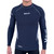 Vaikobi VCold Hydroflex Top - Unisex CLEARANCE