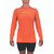 Vaikobi VCold Hydroflex Top - Unisex CLEARANCE