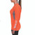 Vaikobi VCold Hydroflex Top - Unisex CLEARANCE