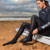 2mm neoprene socks for kayaking and SUP racing