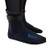 Vaikobi VCOLD 2mm neoprene socks for paddling