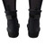 Vaikobi thermal watersports socks with grip sole