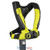 Spinlock Deckvest 6D with HRS Spinlock Deckvest 6D with HRS