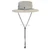 Burke Quick Dry Sailing Hat CLEARANCE
