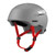 Forward WIP WIFLEX Helmet – side profile highlighting ventilation ports Forward WIP WIFLEX Helmet – side profile highlighting ventilation ports