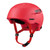 WIP WIFLEX Helmet - Forward WIP WIP WIFLEX Helmet - Forward WIP