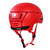 Forward WIP WIFLEX Helmet – rear view showing adjustment system Forward WIP WIFLEX Helmet – rear view showing adjustment system