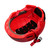 WIP WIFLEX Helmet - Forward WIP WIP WIFLEX Helmet - Forward WIP