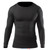 Zhik Core Baselayer Top CLEARANCE Zhik Core Baselayer Top CLEARANCE