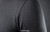 Zhik Core Baselayer Top CLEARANCE Zhik Core Baselayer Top CLEARANCE