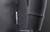 Zhik Core Baselayer Top CLEARANCE Zhik Core Baselayer Top CLEARANCE