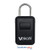 Vaikobi Keylock Box Vaikobi Keylock Box