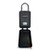 Vaikobi Keylock Box Vaikobi Keylock Box