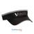 Vaikobi Performance Visor