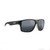 Vaikobi VIZE+ Molokai floating sunglasses Vaikobi VIZE+ Molokai floating sunglasses