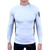 Vaikobi Long Sleeve Rash Top Vaikobi Long Sleeve Rash Top