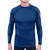 Vaikobi Long Sleeve Rash Top Vaikobi Long Sleeve Rash Top