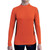 Vaikobi Long Sleeve Rash Top Vaikobi Long Sleeve Rash Top