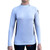 Vaikobi Long Sleeve Rash Top Vaikobi Long Sleeve Rash Top